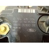 Recambio de alternador para ford mondeo berlina (gd) glx referencia OEM IAM 98BB10300BE 150A 0124415006