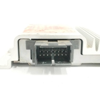 Recambio de centralita cambio automatico para mercedes-benz clase m (w163) 2.7 cdi 20v cat referencia OEM IAM A1635455032  