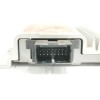 Recambio de centralita cambio automatico para mercedes-benz clase m (w163) 2.7 cdi 20v cat referencia OEM IAM A1635455032  