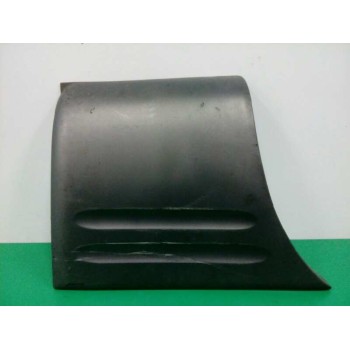 Recambio de moldura para hyundai h 1 2.5 crdi cat referencia OEM IAM 877914A900 IZQUIERDA 