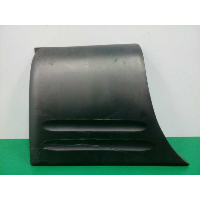 Recambio de moldura para hyundai h 1 2.5 crdi cat referencia OEM IAM 877914A900 IZQUIERDA 