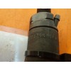 Recambio de inyector para mitsubishi carisma berlina 4 (da0) 1900 gl referencia OEM IAM 673401D  