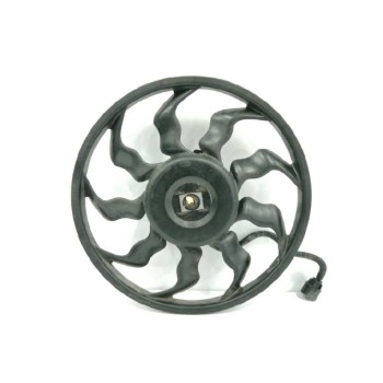 ELECTROVENTILADOR A005459 