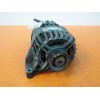 Recambio de alternador para fiat punto berlina (188) 1.2 8v referencia OEM IAM 63321775 85A 