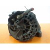 Recambio de alternador para fiat punto berlina (188) 1.2 8v referencia OEM IAM 63321775 85A 