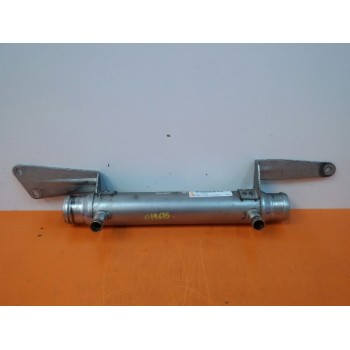 ENFRIADOR EGR 9637969480 