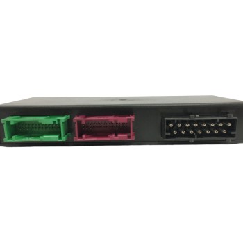 Recambio de modulo confort para bmw serie 3 compacto (e36) 1.9 cat referencia OEM IAM 61358387529  