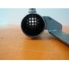 Recambio de enfriador egr para peugeot 406 berlina (s1/s2) sv referencia OEM IAM 9637969480  