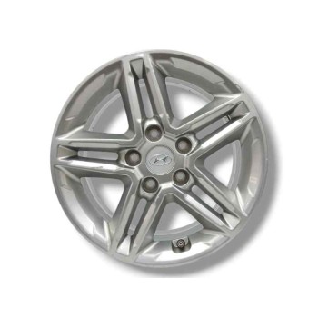 LLANTA 52910J9100 6 5JX16 OFFSET44 5H 5X114