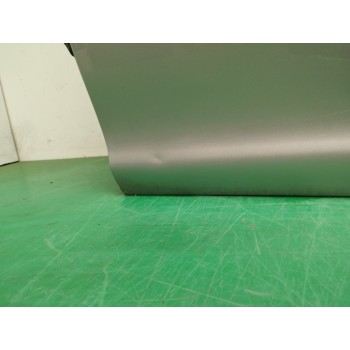 Recambio de puerta delantera izquierda para jaguar x-type wagon 2.0 diesel cat referencia OEM IAM C2S42629 OBSERVAR FOTOS 