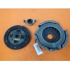 Recambio de kit embrague para seat marbella ce referencia OEM IAM SE028125000E  117002010