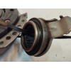 Recambio de kit embrague para seat marbella ce referencia OEM IAM SE028125000E  117002010