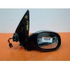 Recambio de retrovisor derecho para peugeot 206 berlina xt referencia OEM IAM 8154JC ELECTRICO 