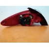 Recambio de piloto trasero derecho para peugeot 206 berlina x-line referencia OEM IAM 6351S0  