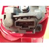 Recambio de piloto trasero derecho para peugeot 206 berlina x-line referencia OEM IAM 6351S0  