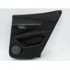 Recambio de guarnecido puerta trasera derecha para peugeot 3008 gt line referencia OEM IAM 98305886BY  