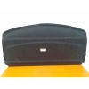 Recambio de bandeja trasera para citroën xsara berlina 1.6i 16v vivace referencia OEM IAM 8794GQ  