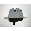 Recambio de cerradura maletero / porton para opel meriva b 1.6 cdti dpf referencia OEM IAM 13317445  
