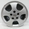 Recambio de llanta para opel astra g berlina 2.0 dti referencia OEM IAM 24437245 6JX15ET49 5H 5X110