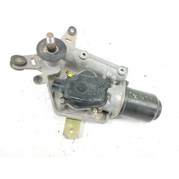 MOTOR LIMPIA DELANTERO 76505SEAE01 
