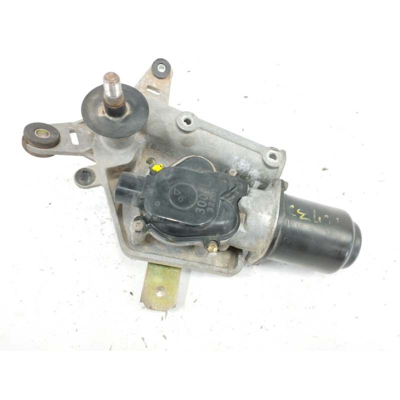 Recambio de motor limpia delantero para honda accord berlina (cl/cn) 2.2 ctdi referencia OEM IAM 76505SEAE01  