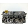 Recambio de culata para renault megane i scenic (ja0) 1.9 dti diesel cat referencia OEM IAM 600248A  