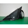 Recambio de retrovisor derecho para seat cordoba berlina (6l2) 1.4 16v referencia OEM IAM 6L1857508T9B9 MANUAL 