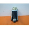 Recambio de palanca cambio para nissan x-trail (t30) comfort referencia OEM IAM   
