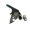Recambio de palanca freno de mano para toyota yaris (_p1_) 1.4 d-4d (nlp10_) referencia OEM IAM 462010D010B2  