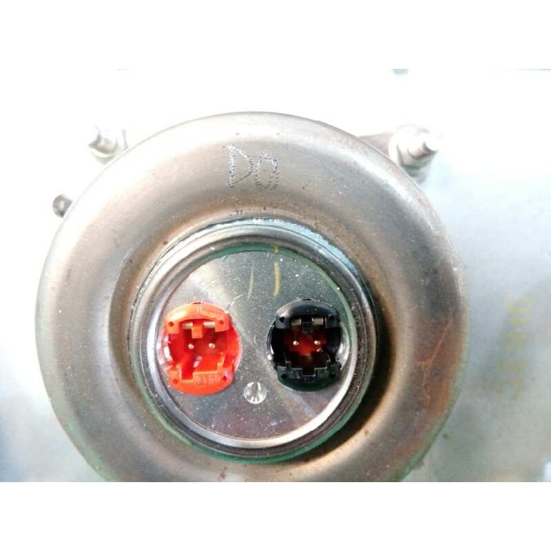 AIRBAG DELANTERO DERECHO