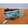 Recambio de palanca cambio para nissan x-trail (t30) comfort referencia OEM IAM   