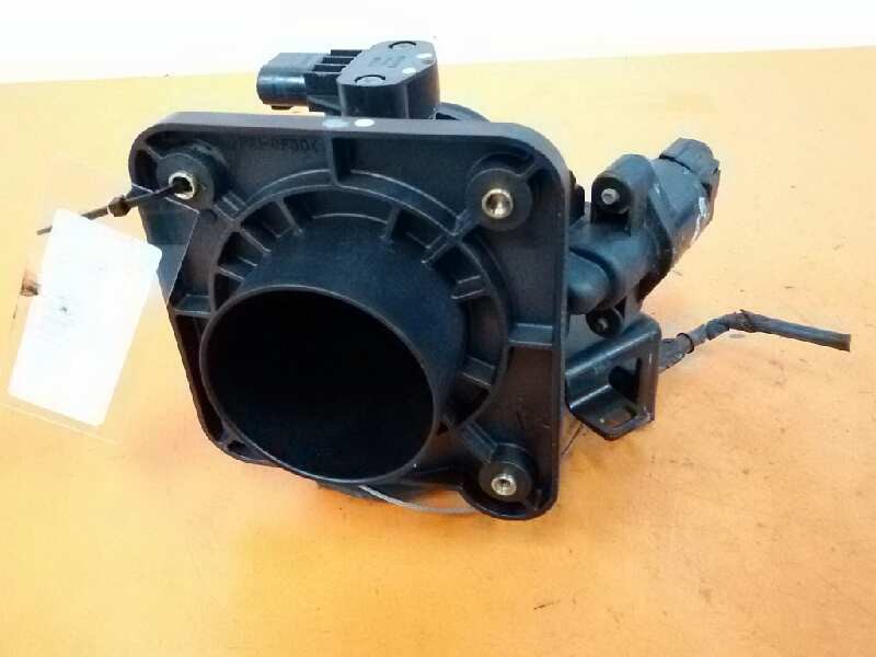 Recambio de caja mariposa para chrysler neon (pl) 2.0 le referencia OEM IAM 04891096AB  
