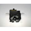Recambio de cerradura maletero / porton para opel meriva b 1.6 cdti dpf referencia OEM IAM 13317445  
