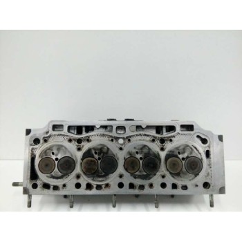 Recambio de culata para renault megane i scenic (ja0) 1.9 dti diesel cat referencia OEM IAM 600248A  