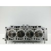Recambio de culata para renault megane i scenic (ja0) 1.9 dti diesel cat referencia OEM IAM 600248A  