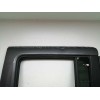 Recambio de puerta lateral corredera izquierda para peugeot rifter 1.5 blue-hdi fap referencia OEM IAM 9820434480 NECESITA REPAR