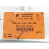 Recambio de centralita cambio automatico para mercedes-benz clase m (w163) 2.7 cdi 20v cat referencia OEM IAM A1635455032  