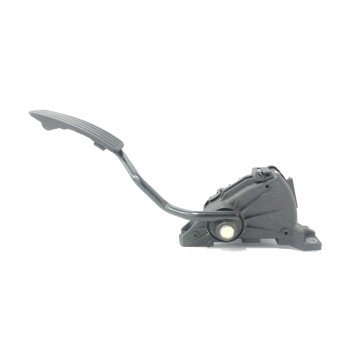 Recambio de potenciometro pedal para jaguar x-type 2.5 v6 24v cat referencia OEM IAM 1X439F836AD  