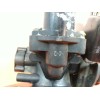 Recambio de caja mariposa para chrysler neon (pl) 2.0 le referencia OEM IAM 04891096AB  