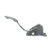 Recambio de potenciometro pedal para jaguar x-type 2.5 v6 24v cat referencia OEM IAM 1X439F836AD  