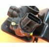 Recambio de caja mariposa para chrysler neon (pl) 2.0 le referencia OEM IAM 04891096AB  