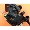 Recambio de caja mariposa para chrysler neon (pl) 2.0 le referencia OEM IAM 04891096AB  