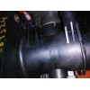 Recambio de caja mariposa para chrysler neon (pl) 2.0 le referencia OEM IAM 04891096AB  