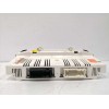 Recambio de mando climatizador para ford fiesta (cbk) 1.4 16v cat referencia OEM IAM 6S6T18C612AE  