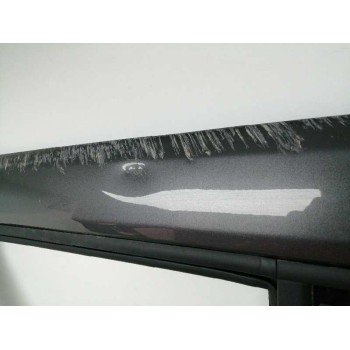 Recambio de puerta lateral corredera izquierda para peugeot rifter 1.5 blue-hdi fap referencia OEM IAM 9820434480 NECESITA REPAR