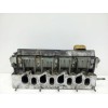 Recambio de culata para renault megane i scenic (ja0) 1.9 dti diesel cat referencia OEM IAM 600248A  