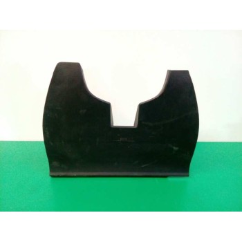 Recambio de airbag delantero izquierdo para toyota corolla verso (r1) 2.2 d-4d sol referencia OEM IAM 739970F010 DE RODILLAS 