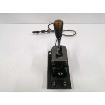 PALANCA CAMBIO 1560396730 OBSERVAR FOTOS 