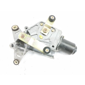 Recambio de motor limpia delantero para honda accord berlina (cl/cn) 2.2 ctdi referencia OEM IAM 76505SEAE01  