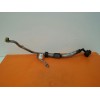 Recambio de tubos aire acondicionado para bmw serie 5 berlina (e39) 523i referencia OEM IAM   